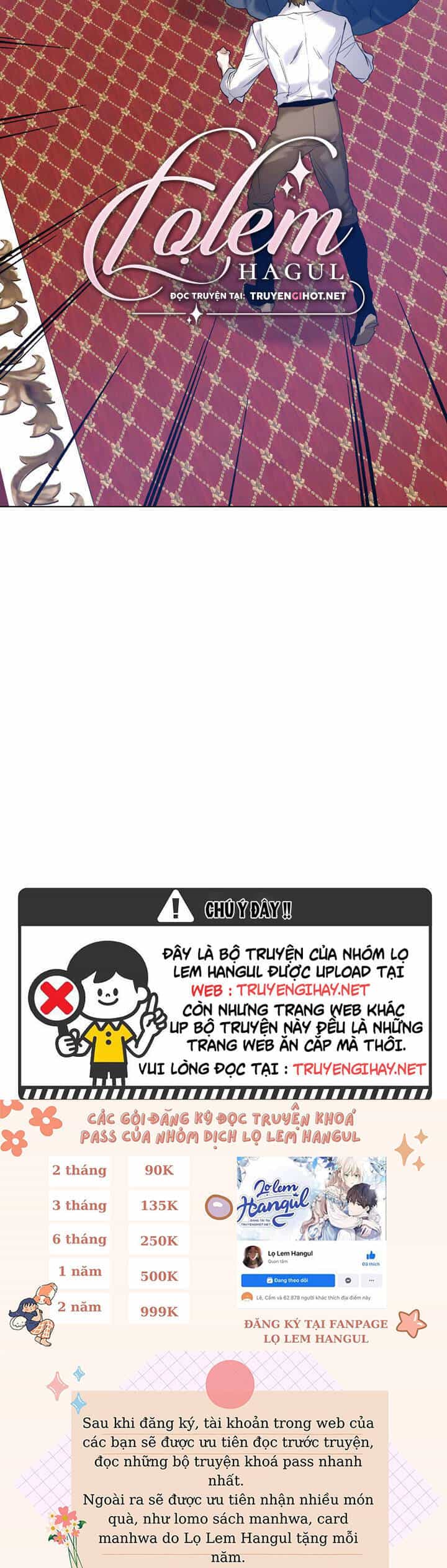 Cuộc Hôn Nhân Hoàng Gia - Chương 34 - ảnh 35