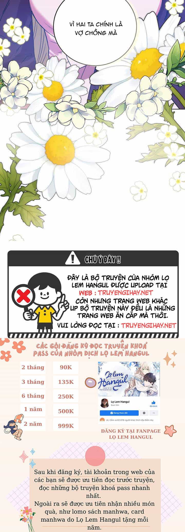 Cuộc Hôn Nhân Hoàng Gia - Chương 37 - ảnh 34