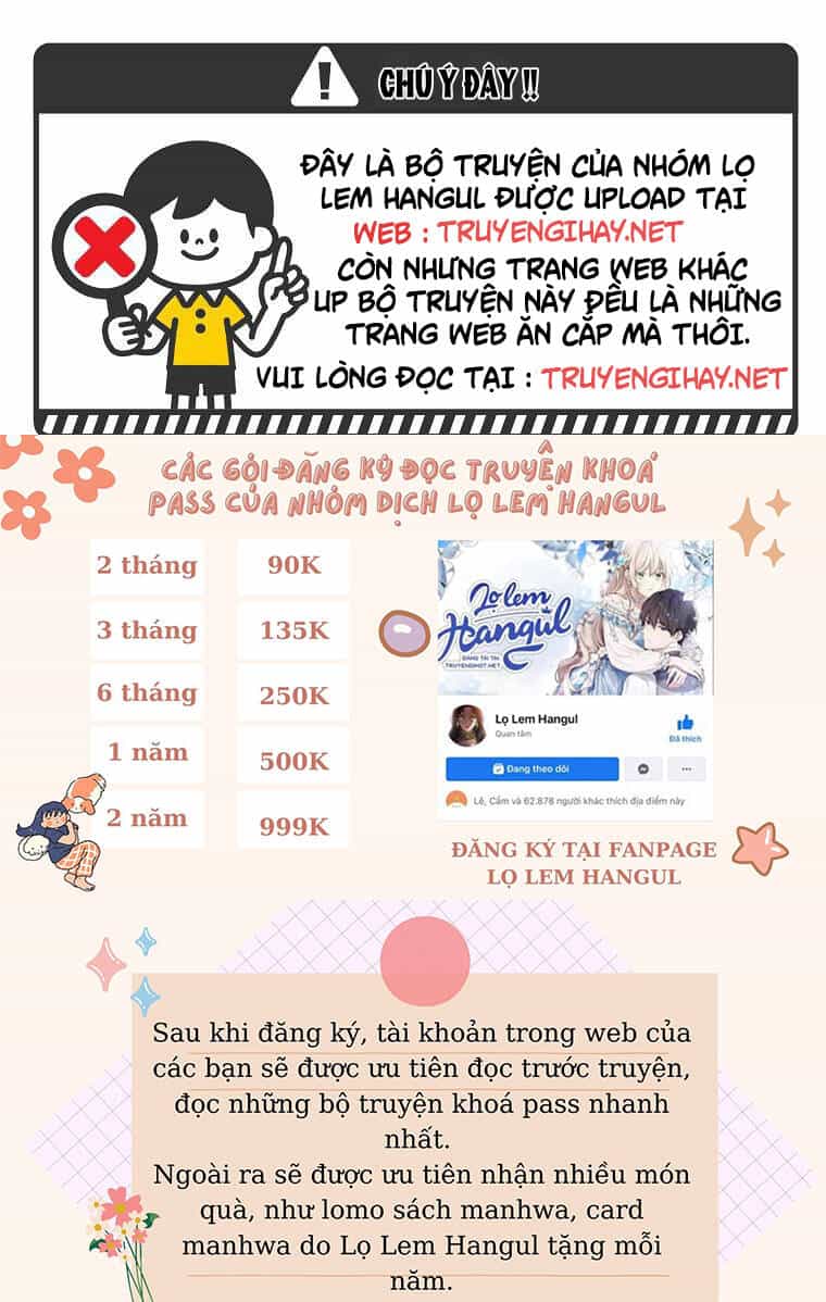 Cuộc Hôn Nhân Hoàng Gia - Chương 38 - ảnh 1