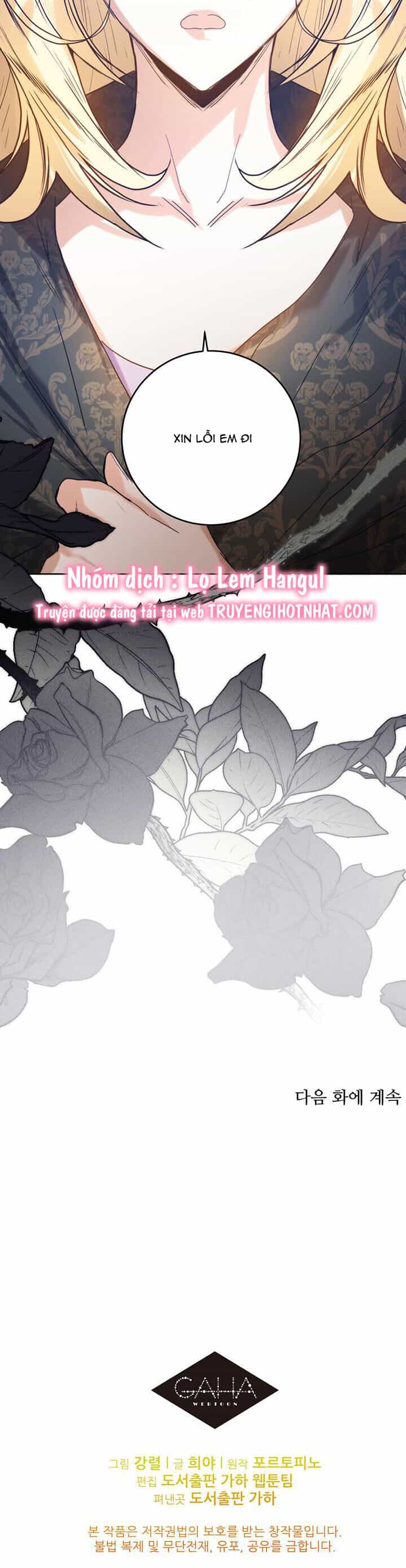 Cuộc Hôn Nhân Hoàng Gia - Chương 49.2 - ảnh 8