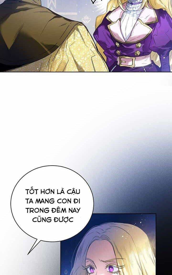 Cuộc Hôn Nhân Hoàng Gia - Chương 6 - ảnh 18