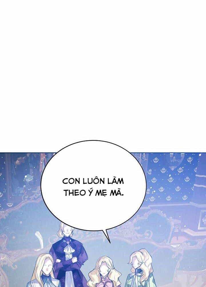 Cuộc Hôn Nhân Hoàng Gia - Chương 7 - ảnh 12