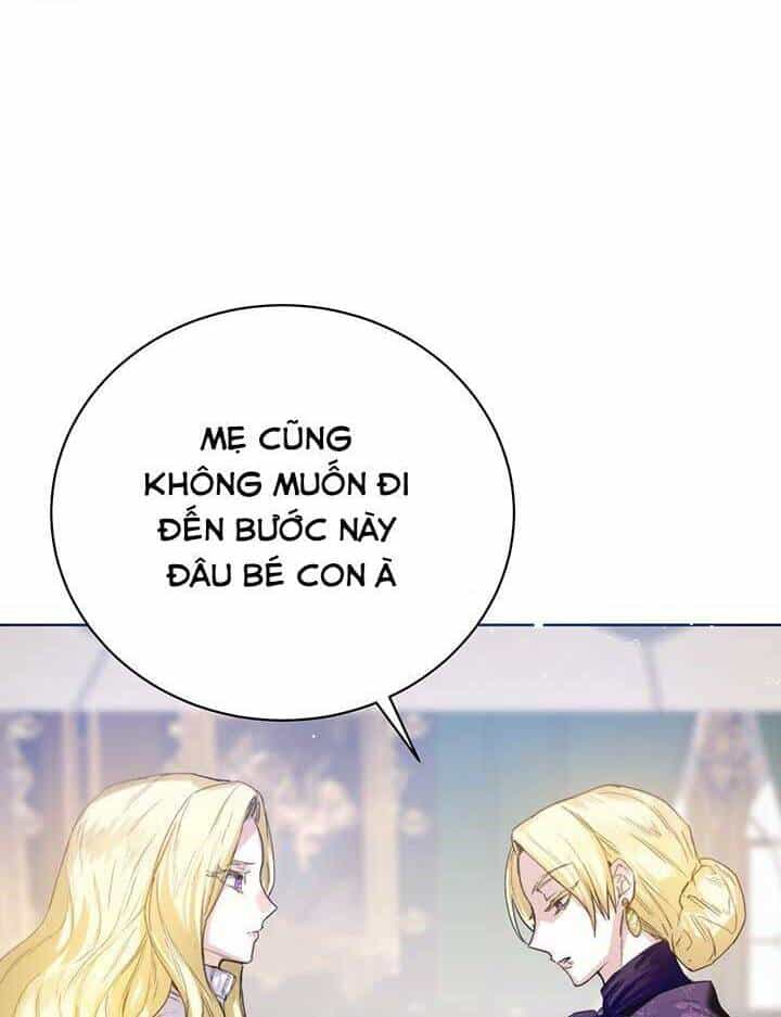 Cuộc Hôn Nhân Hoàng Gia - Chương 7 - ảnh 28