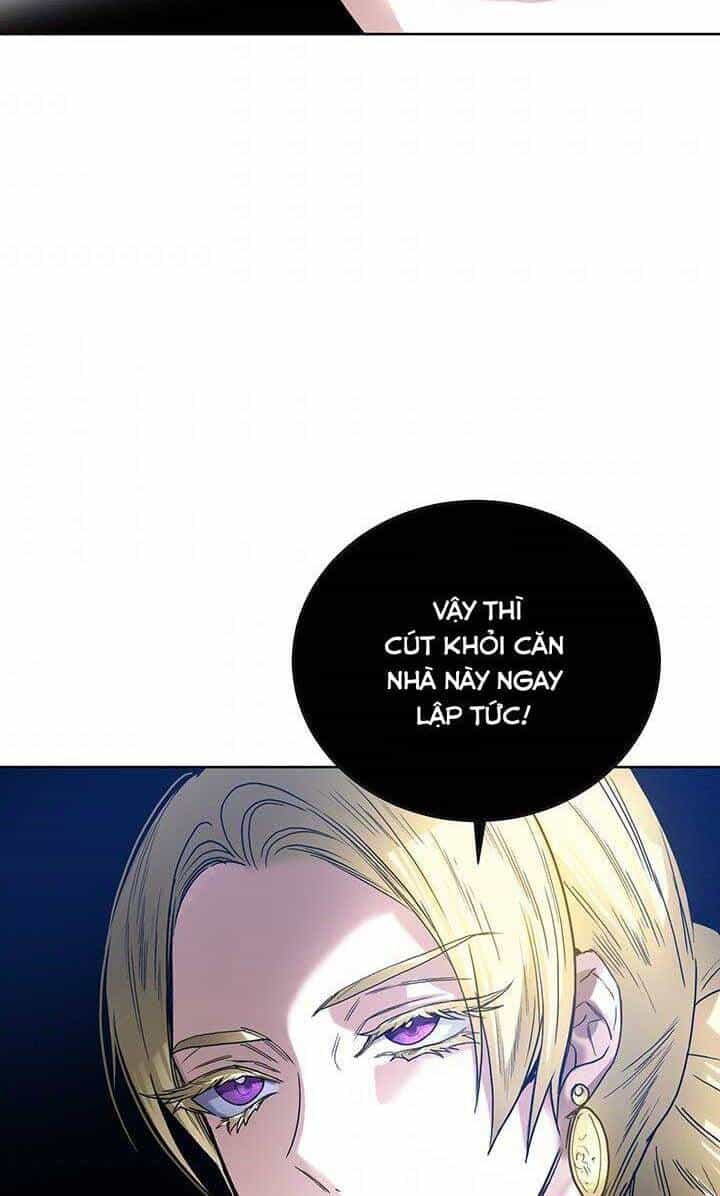 Cuộc Hôn Nhân Hoàng Gia - Chương 7 - ảnh 34