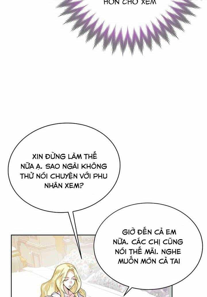 Cuộc Hôn Nhân Hoàng Gia - Chương 7 - ảnh 46