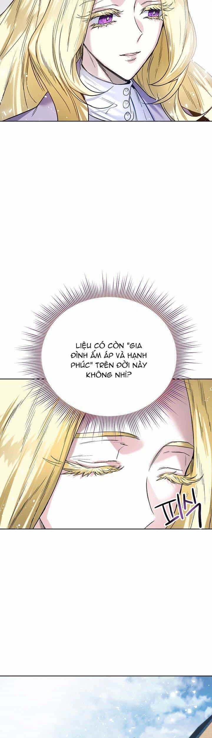 Cuộc Hôn Nhân Hoàng Gia - Chương 8 - ảnh 28