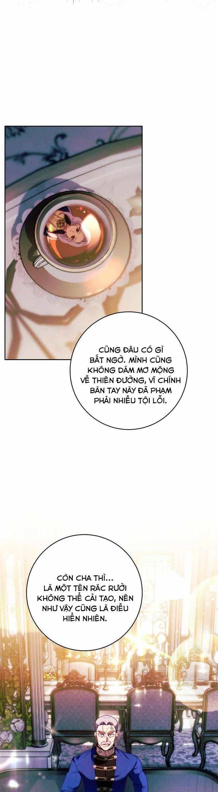 Cuộc Hôn Nhân Này Chắc Chắn Sẽ Thành Công - Chương 1 - ảnh 42