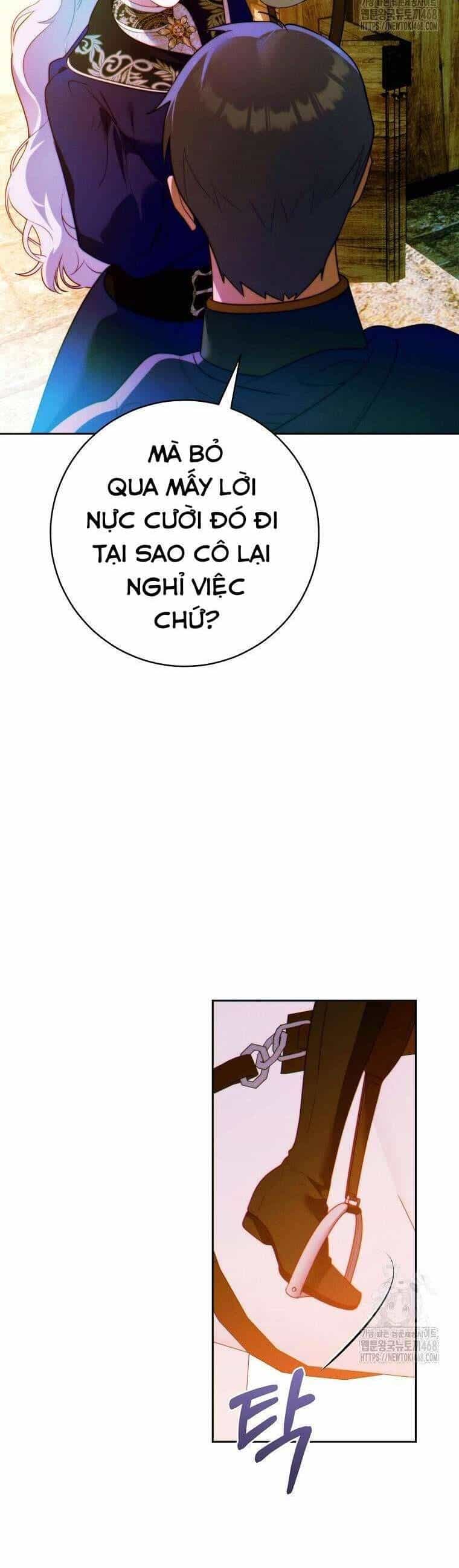 Cuộc Hôn Nhân Này Chắc Chắn Sẽ Thành Công - Chương 12 - ảnh 51