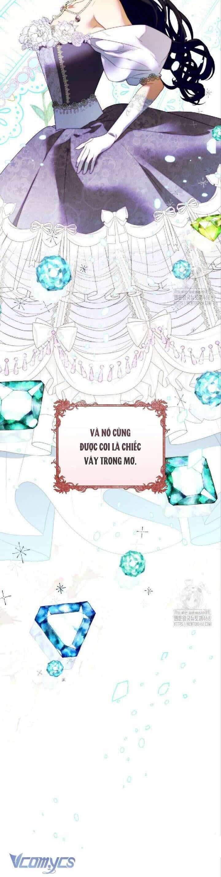 Cuộc Hôn Nhân Này Chắc Chắn Sẽ Thành Công - Chương 21 - ảnh 43