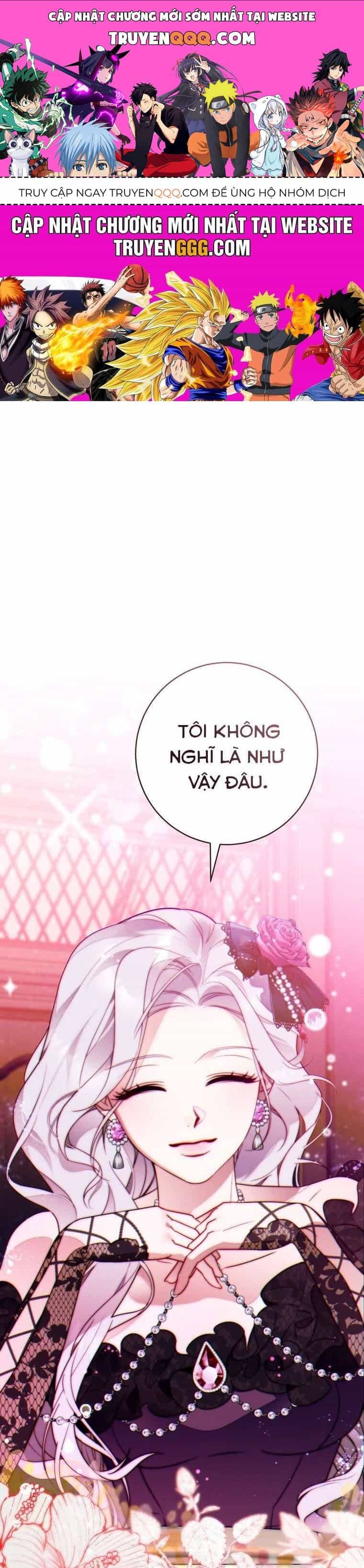 Cuộc Hôn Nhân Này Chắc Chắn Sẽ Thành Công - Chương 23 - ảnh 1