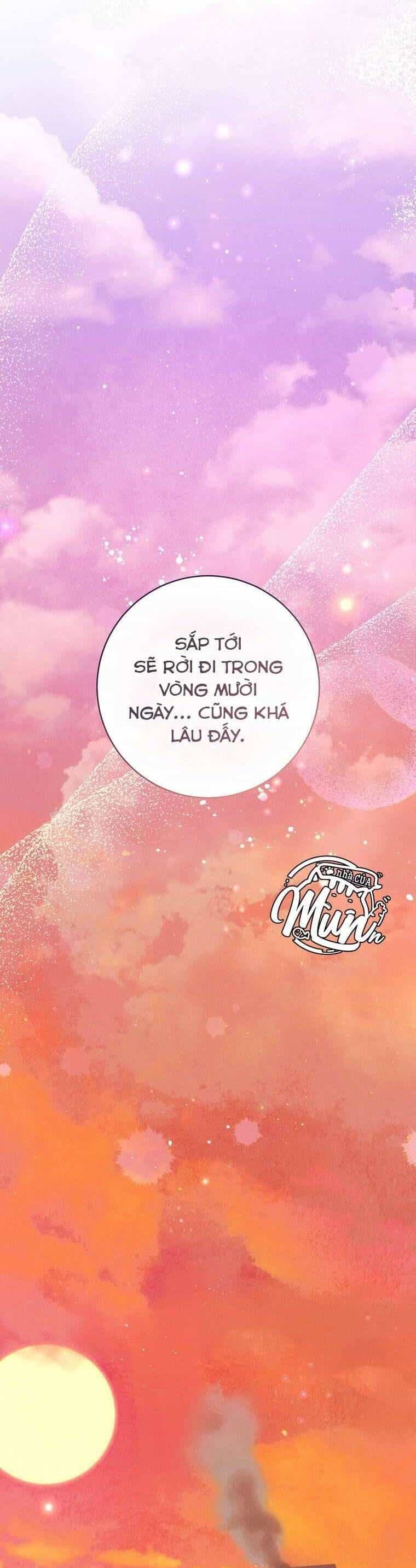 Cuộc Hôn Nhân Này Chắc Chắn Sẽ Thành Công - Chương 28 - ảnh 57
