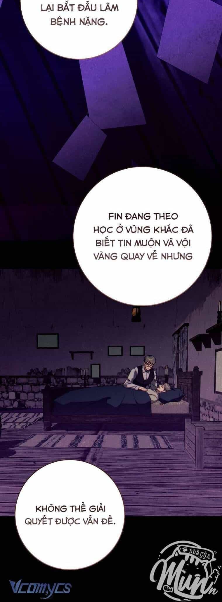 Cuộc Hôn Nhân Này Chắc Chắn Sẽ Thành Công - Chương 30 - ảnh 16