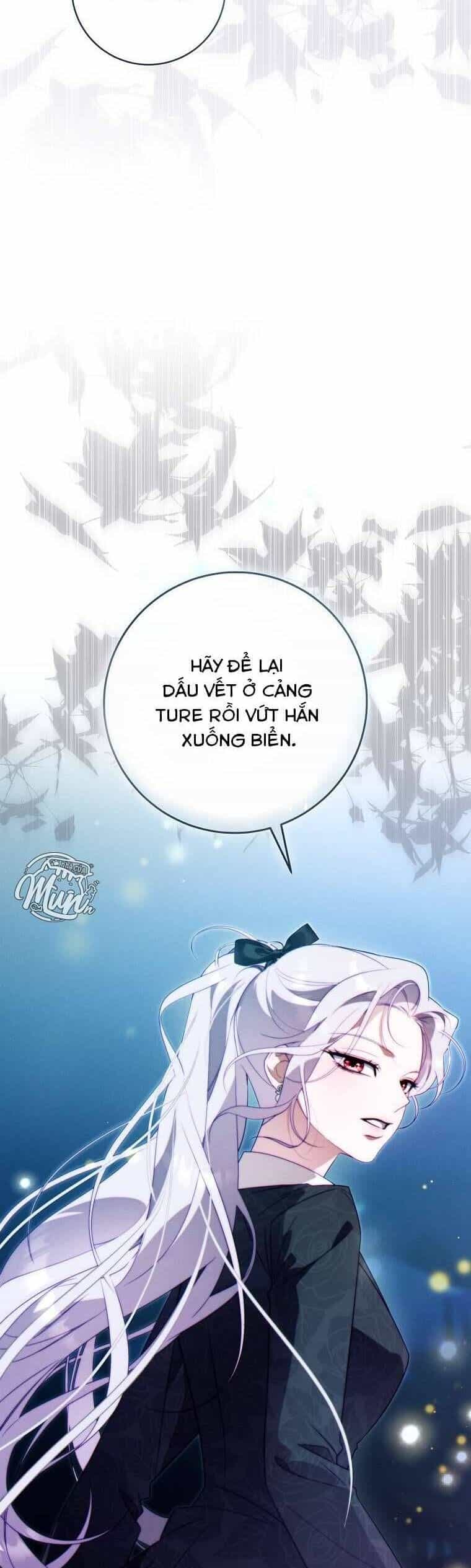 Cuộc Hôn Nhân Này Chắc Chắn Sẽ Thành Công - Chương 33 - ảnh 19