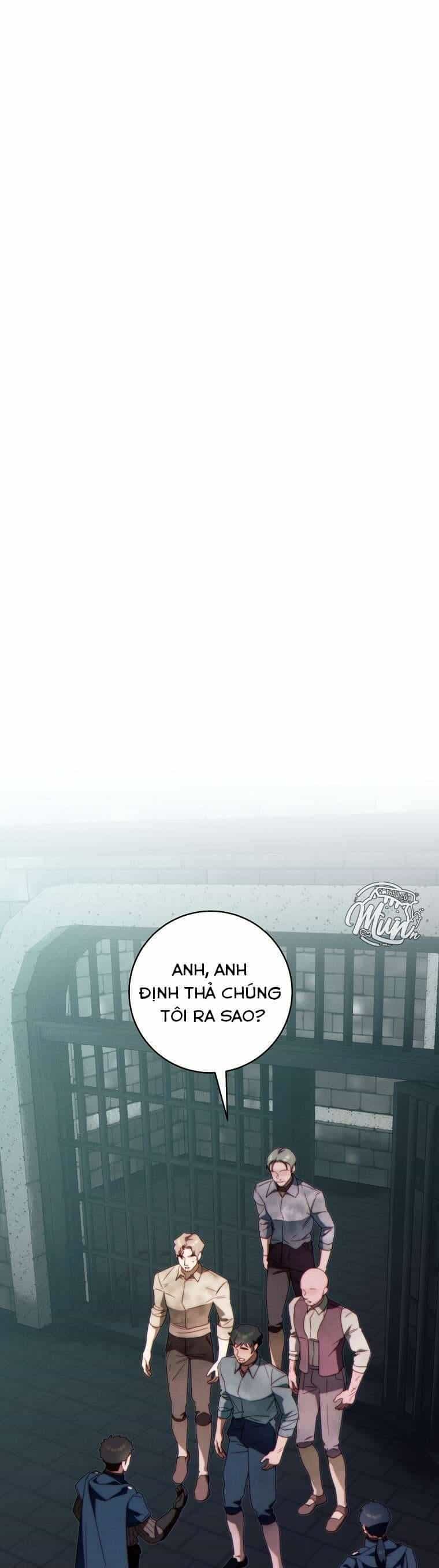 Cuộc Hôn Nhân Này Chắc Chắn Sẽ Thành Công - Chương 33 - ảnh 23