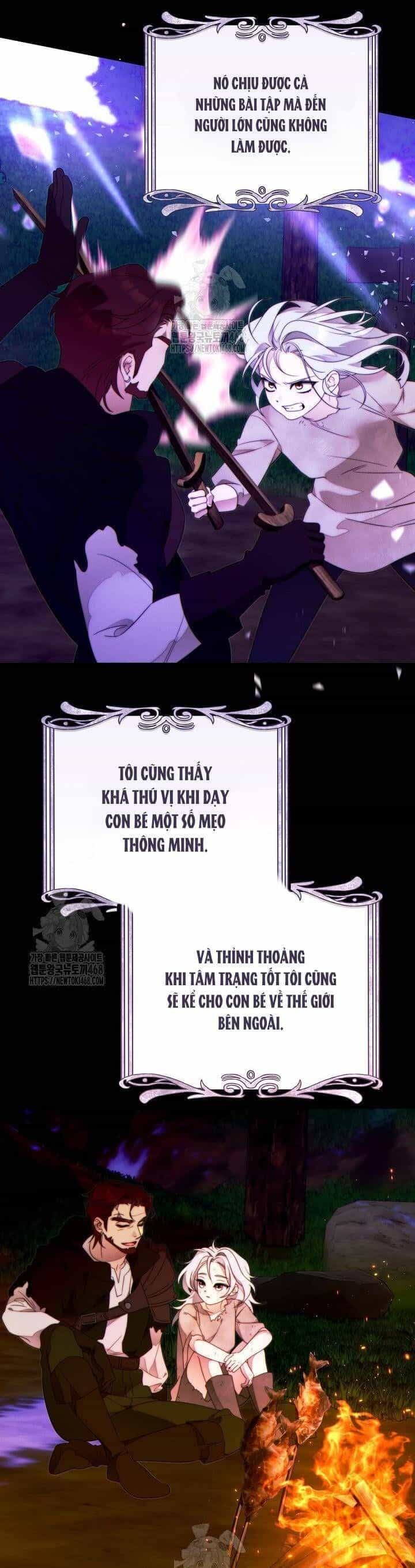 Cuộc Hôn Nhân Này Chắc Chắn Sẽ Thành Công - Chương 41 - ảnh 33