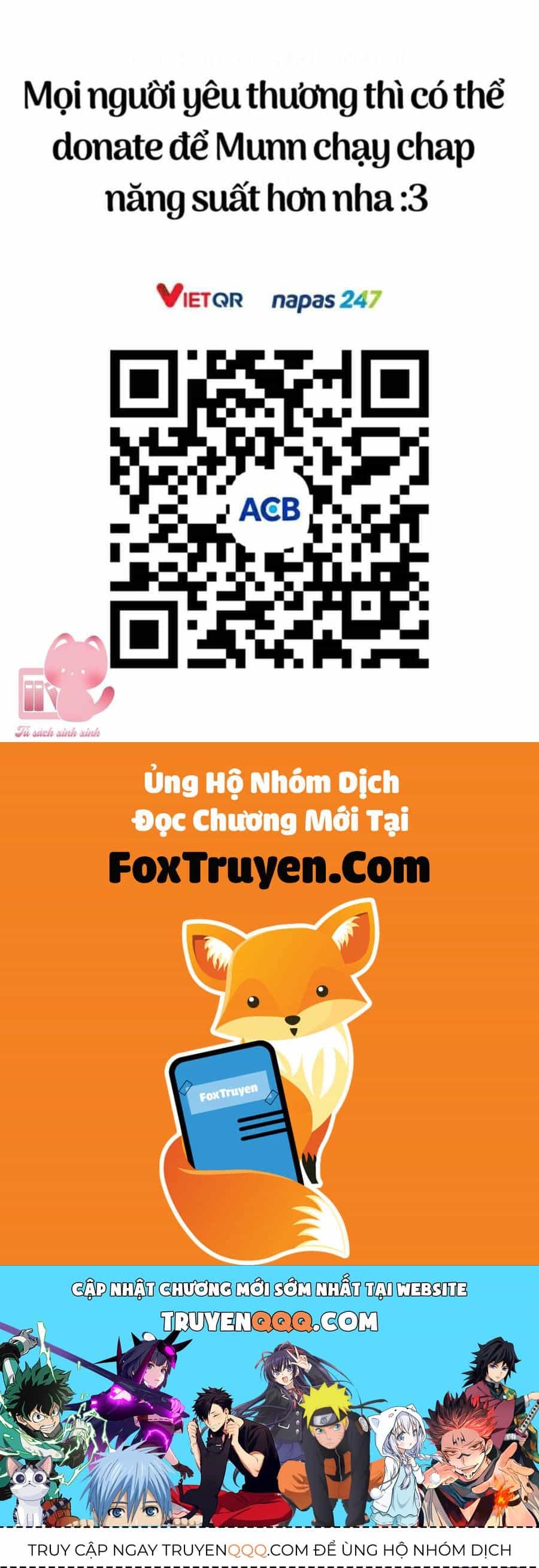 Cuộc Hôn Nhân Này Chắc Chắn Sẽ Thành Công - Chương 42 - ảnh 51