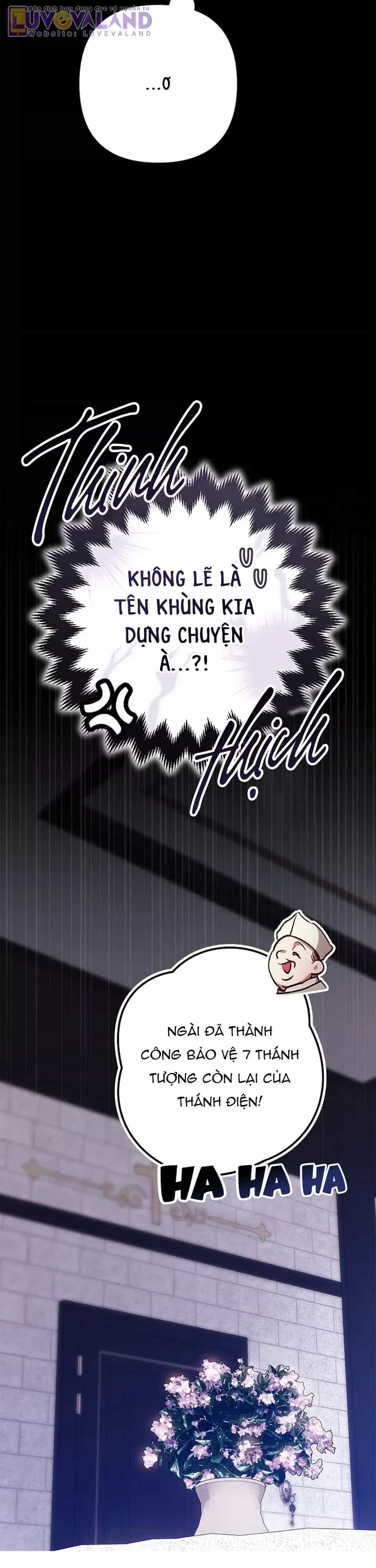 Cuộc Hôn Nhân Này Dù Sao Cũng Sẽ Tan Vỡ Mà Thôi - Chương 101 - ảnh 45