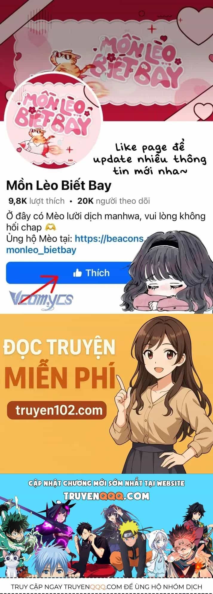Cuộc Hôn Nhân Thứ 7 Đã Được Lên Kế Hoạch - Chương 1 - ảnh 67