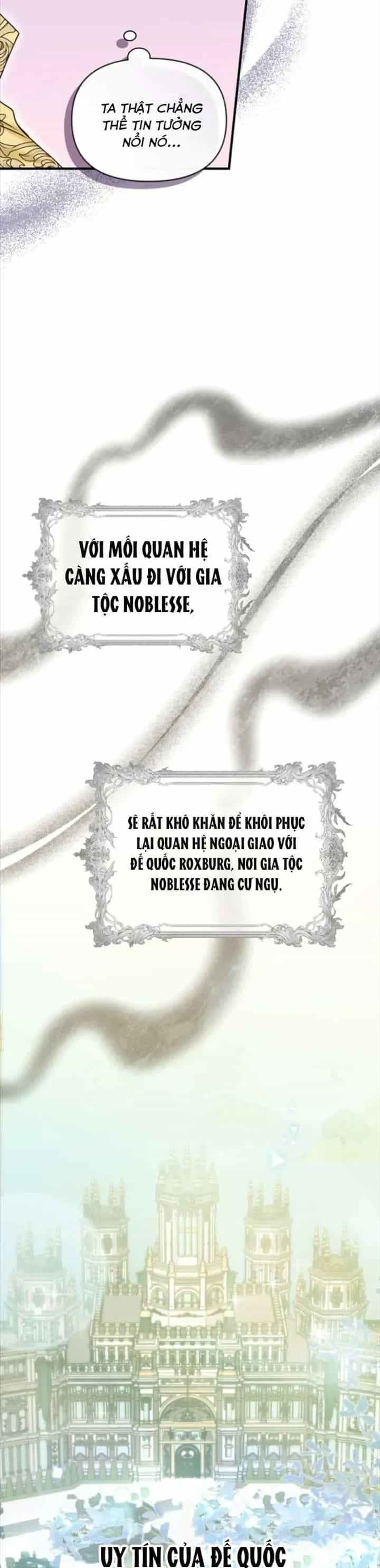 Cuộc Hôn Nhân Thứ 7 Đã Được Lên Kế Hoạch - Chương 16 - ảnh 4