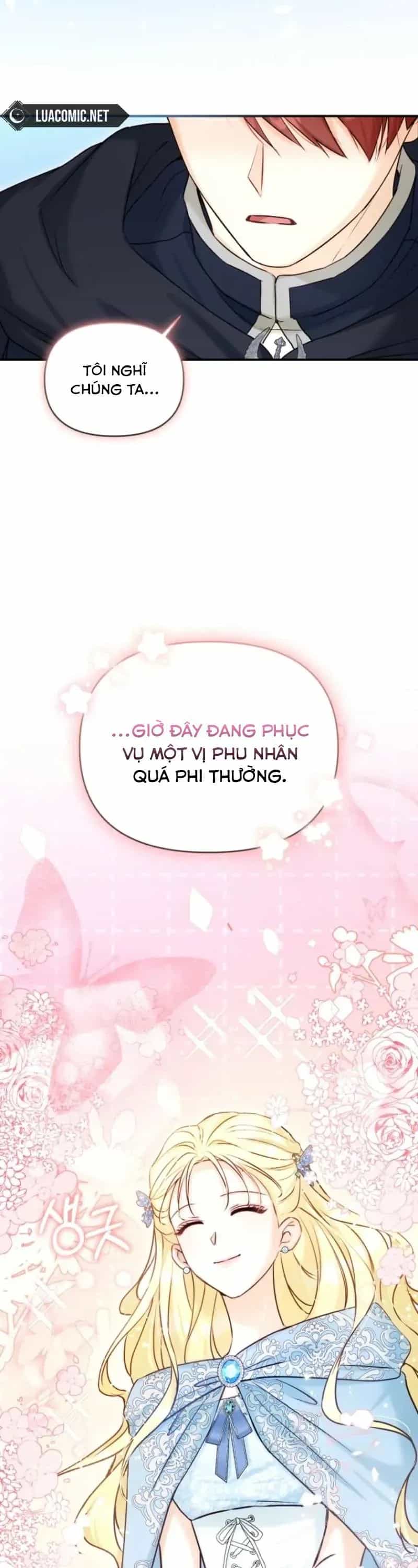 Cuộc Hôn Nhân Thứ 7 Đã Được Lên Kế Hoạch - Chương 16 - ảnh 55