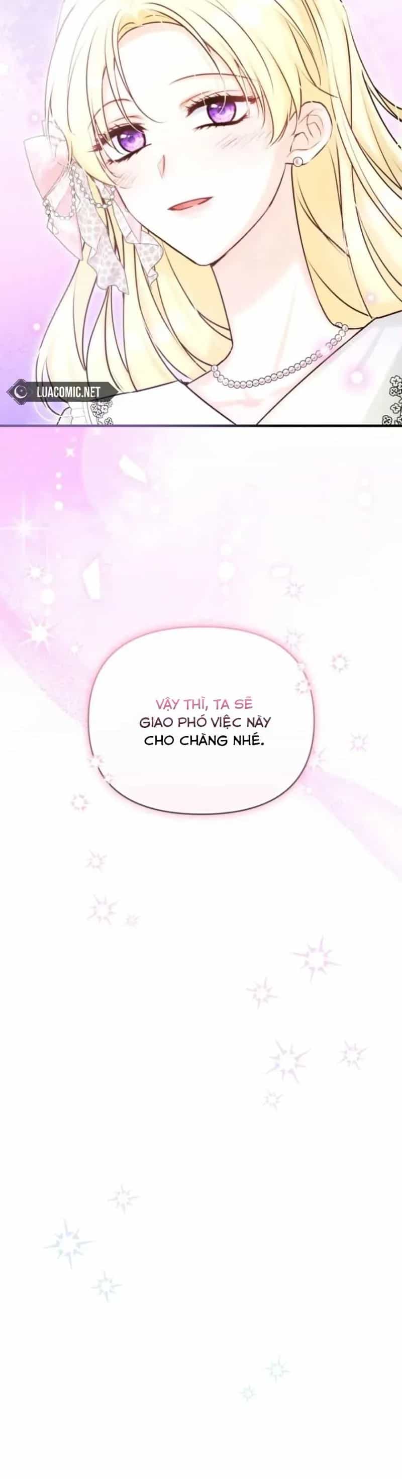 Cuộc Hôn Nhân Thứ 7 Đã Được Lên Kế Hoạch - Chương 17 - ảnh 38