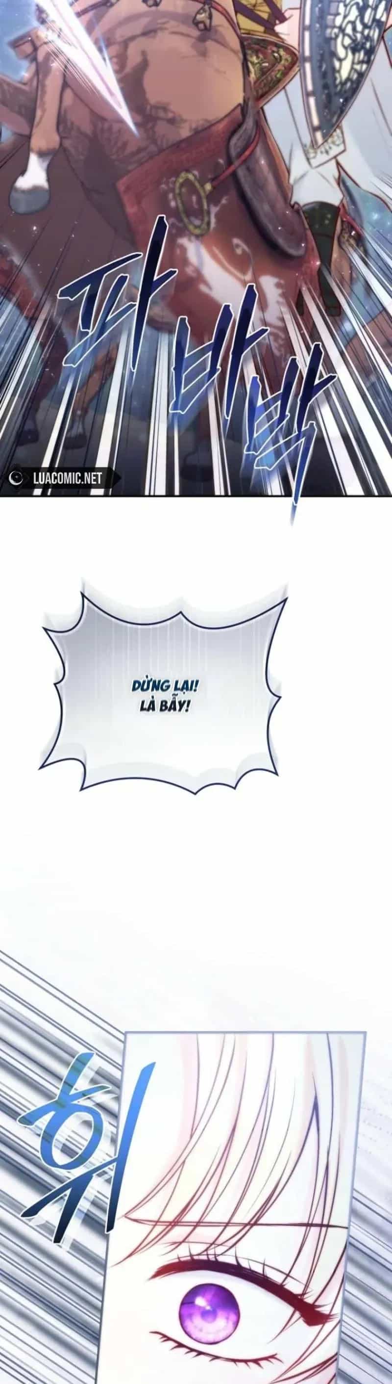 Cuộc Hôn Nhân Thứ 7 Đã Được Lên Kế Hoạch - Chương 3 - ảnh 7