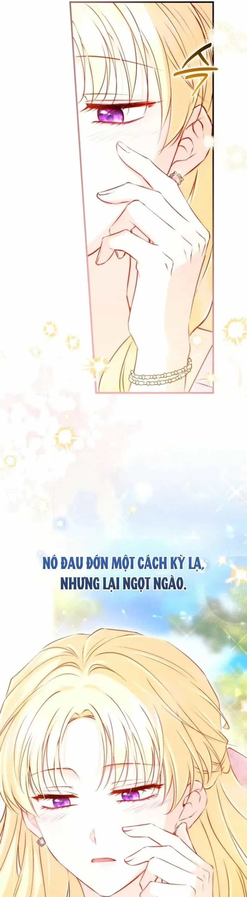 Cuộc Hôn Nhân Thứ 7 Đã Được Lên Kế Hoạch - Chương 5 - ảnh 42