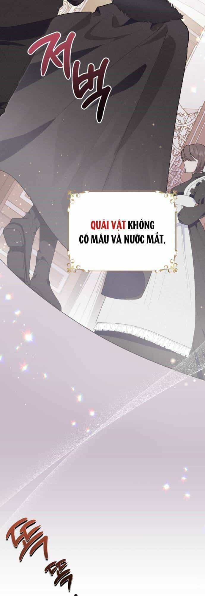 Cuộc Hôn Nhân Với Công Tước Quái Vật - Chương 1 - ảnh 5