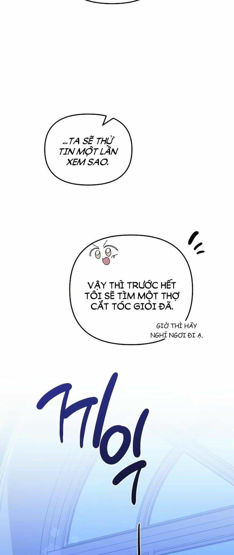 Cuộc Hôn Nhân Với Công Tước Quái Vật - Chương 2 - ảnh 33