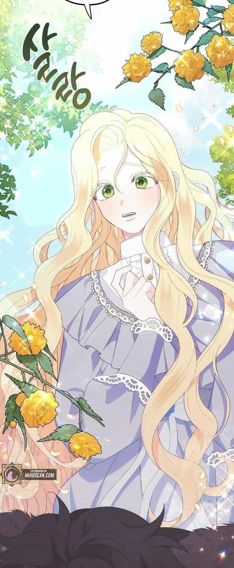 Cuộc Hôn Nhân Với Công Tước Quái Vật - Chương 2 - ảnh 83