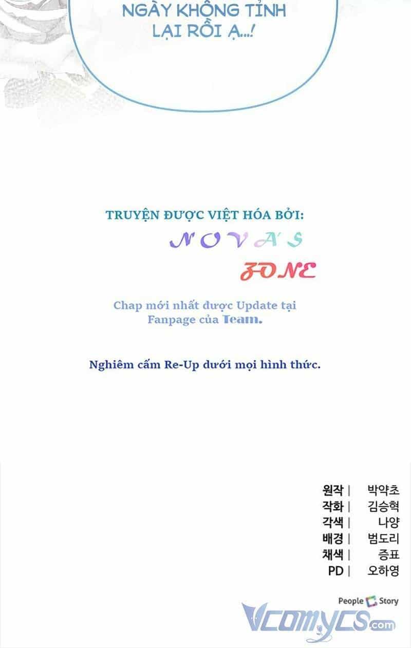 Cuộc Hôn Nhân Với Công Tước Quái Vật - Chương 3 - ảnh 93
