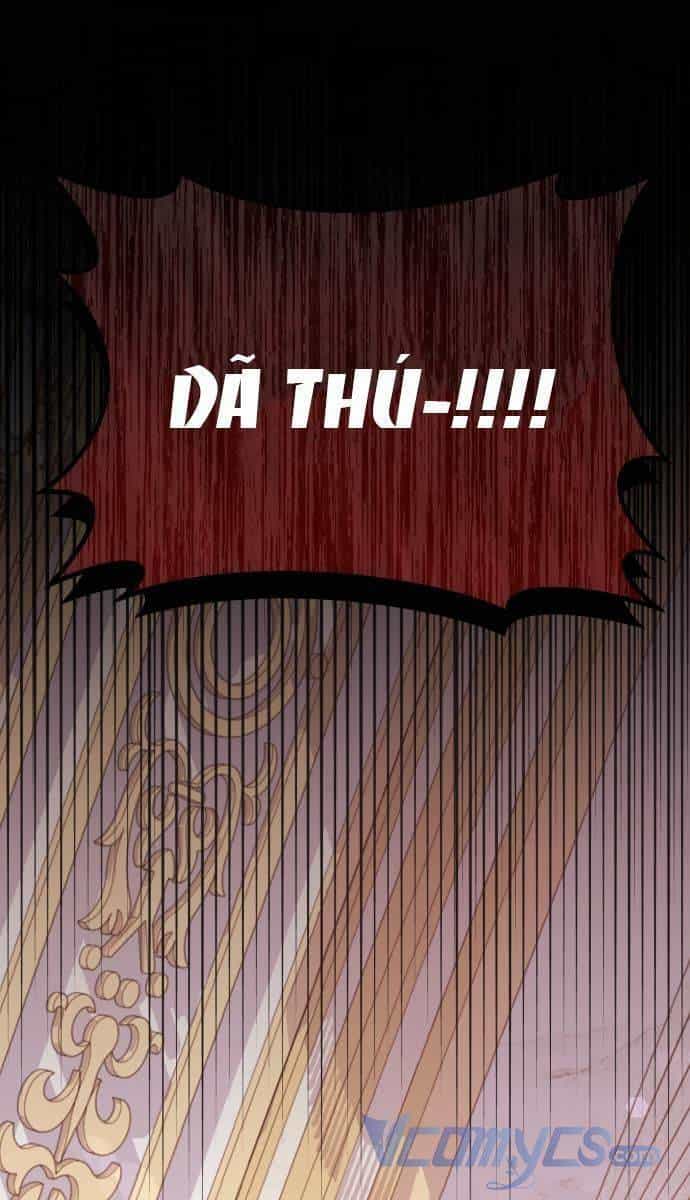 Cuộc Hôn Nhân Với Công Tước Quái Vật - Chương 4 - ảnh 17