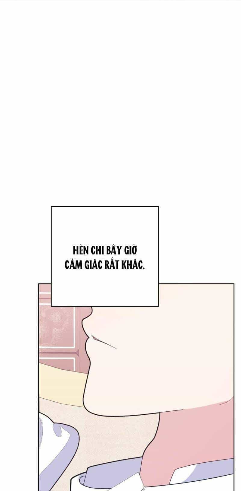 Cuộc Hôn Nhân Với Công Tước Quái Vật - Chương 8 - ảnh 44