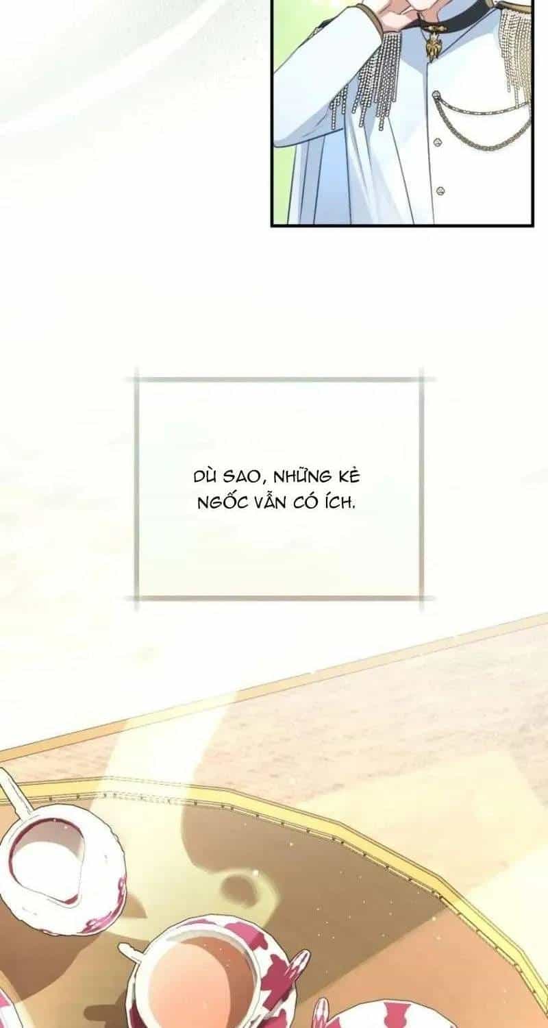 Cuộc Hôn Nhân Xa Hoa Của Đại Công Tước Là Giả - Chương 100 - ảnh 50