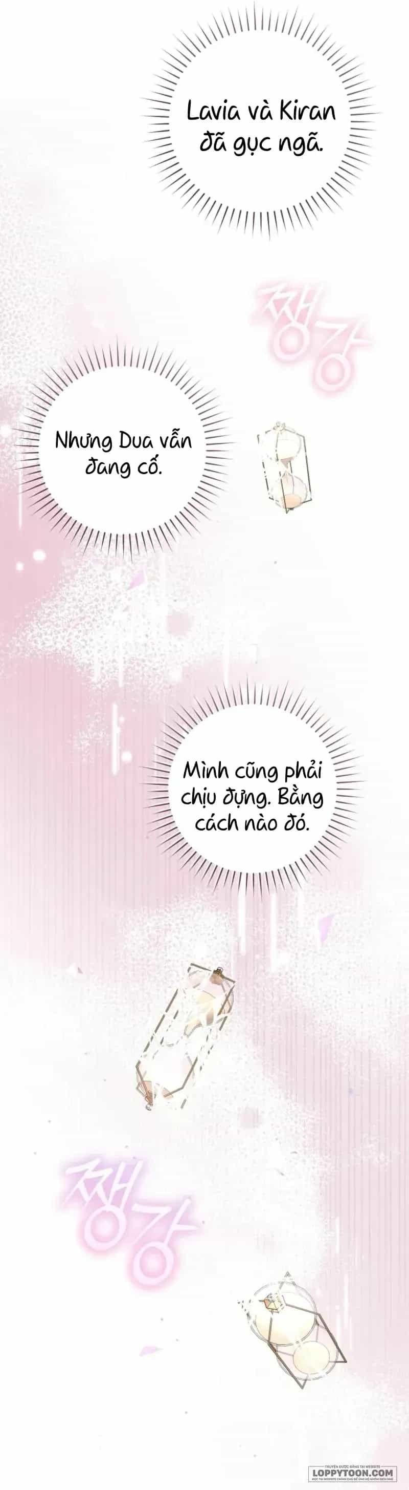 Cuộc Hôn Nhân Xa Hoa Của Đại Công Tước Là Giả - Chương 105 - ảnh 41
