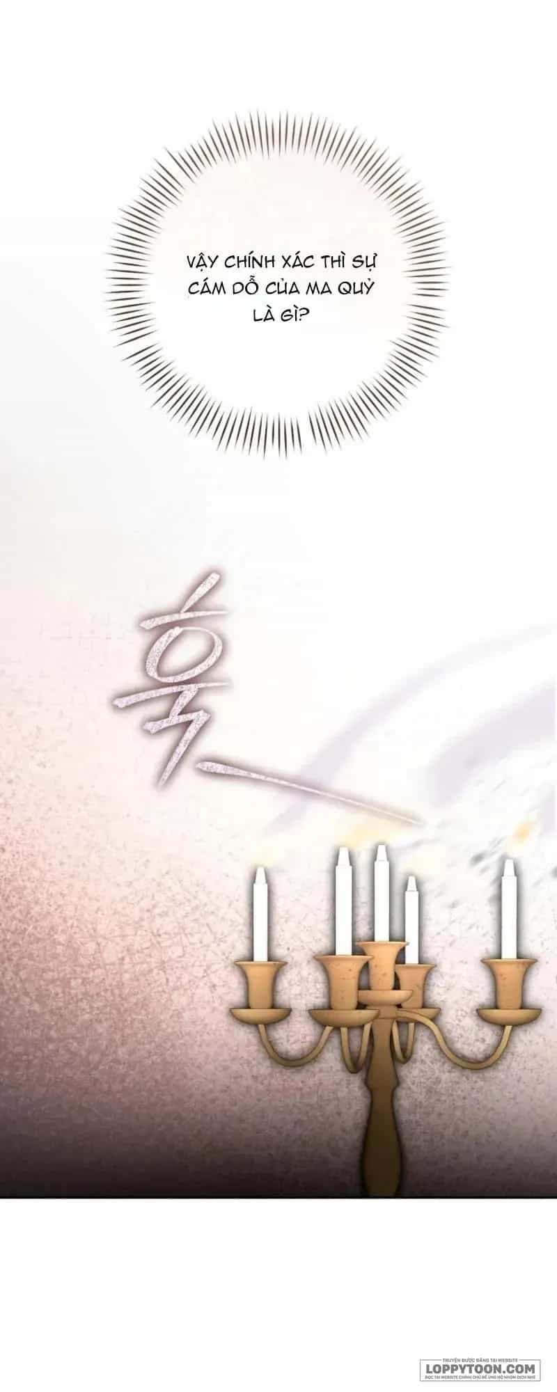 Cuộc Hôn Nhân Xa Hoa Của Đại Công Tước Là Giả - Chương 107 - ảnh 35