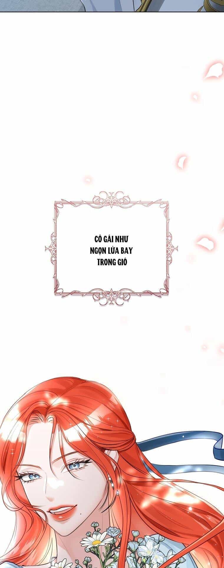 Cuộc Hôn Nhân Xa Hoa Của Đại Công Tước Là Giả - Chương 24 - ảnh 49