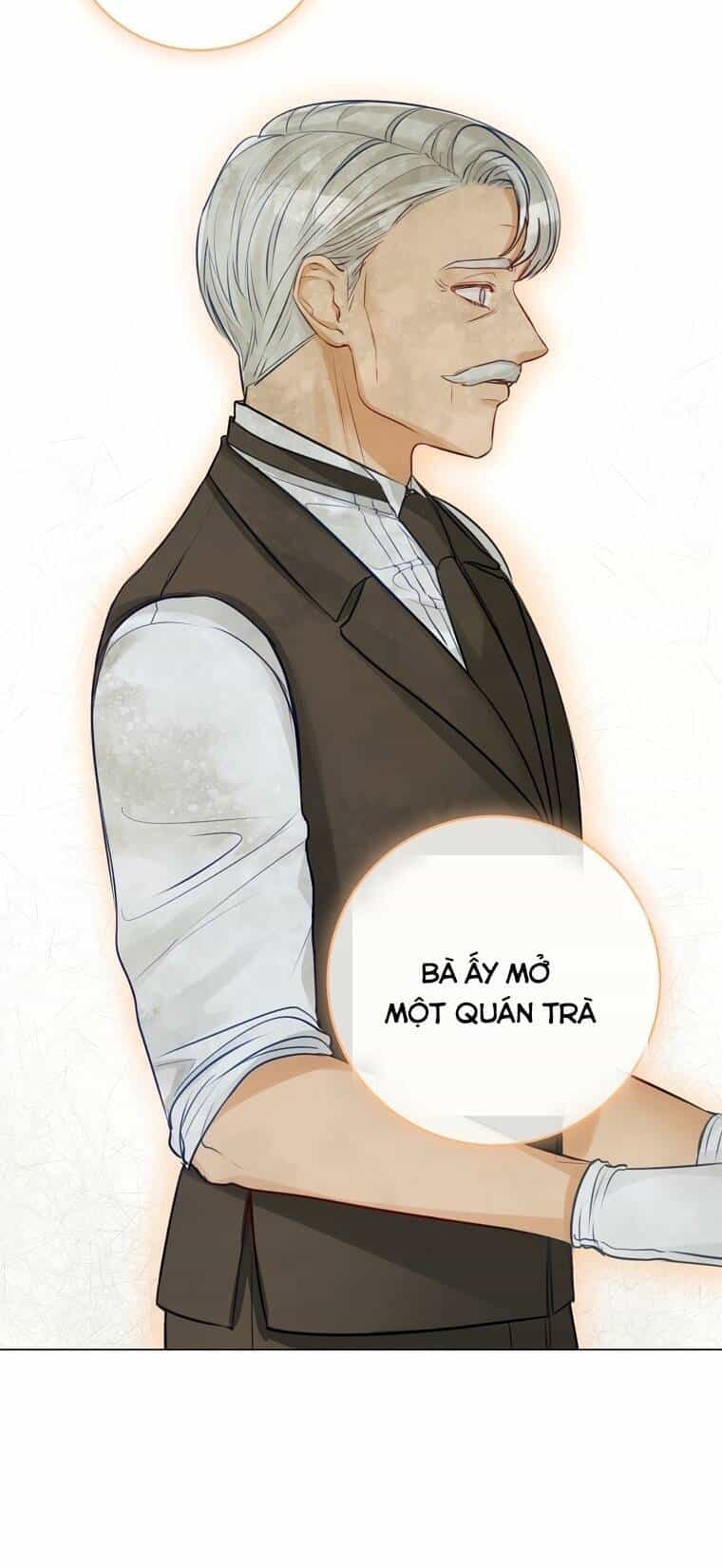 Cuộc Hôn Nhân Xa Hoa Của Đại Công Tước Là Giả - Chương 26 - ảnh 26