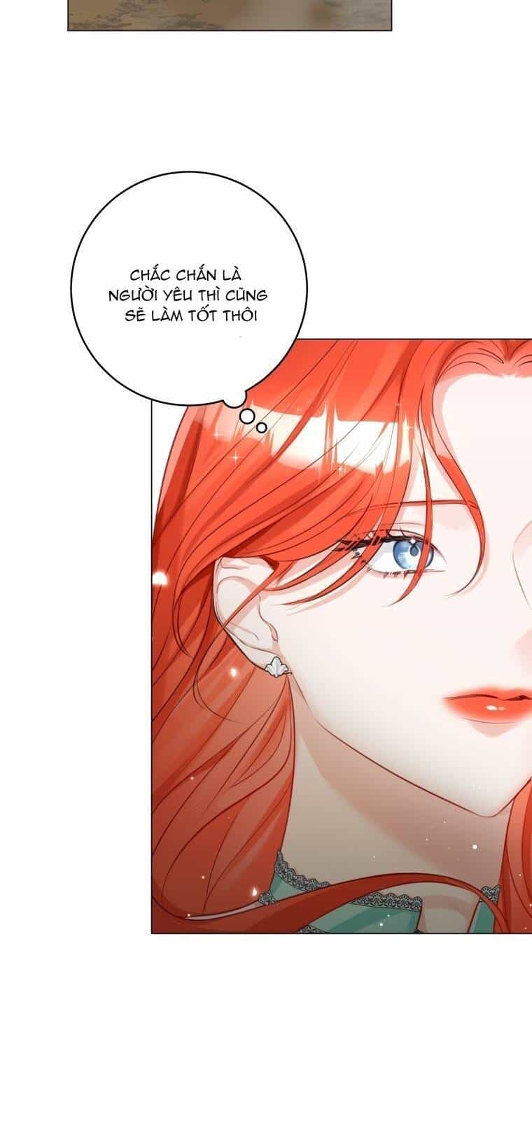 Cuộc Hôn Nhân Xa Hoa Của Đại Công Tước Là Giả - Chương 28 - ảnh 33