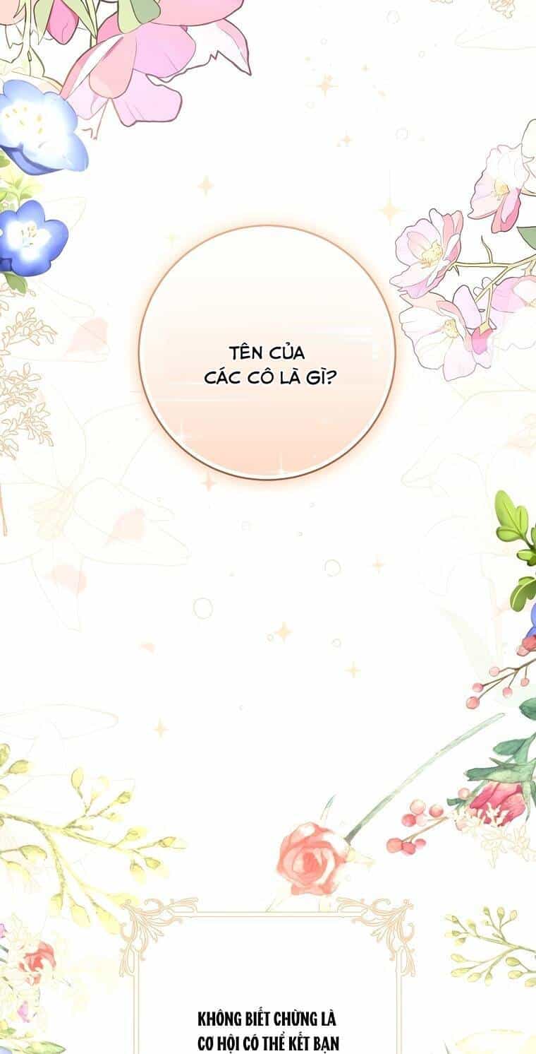 Cuộc Hôn Nhân Xa Hoa Của Đại Công Tước Là Giả - Chương 30 - ảnh 56