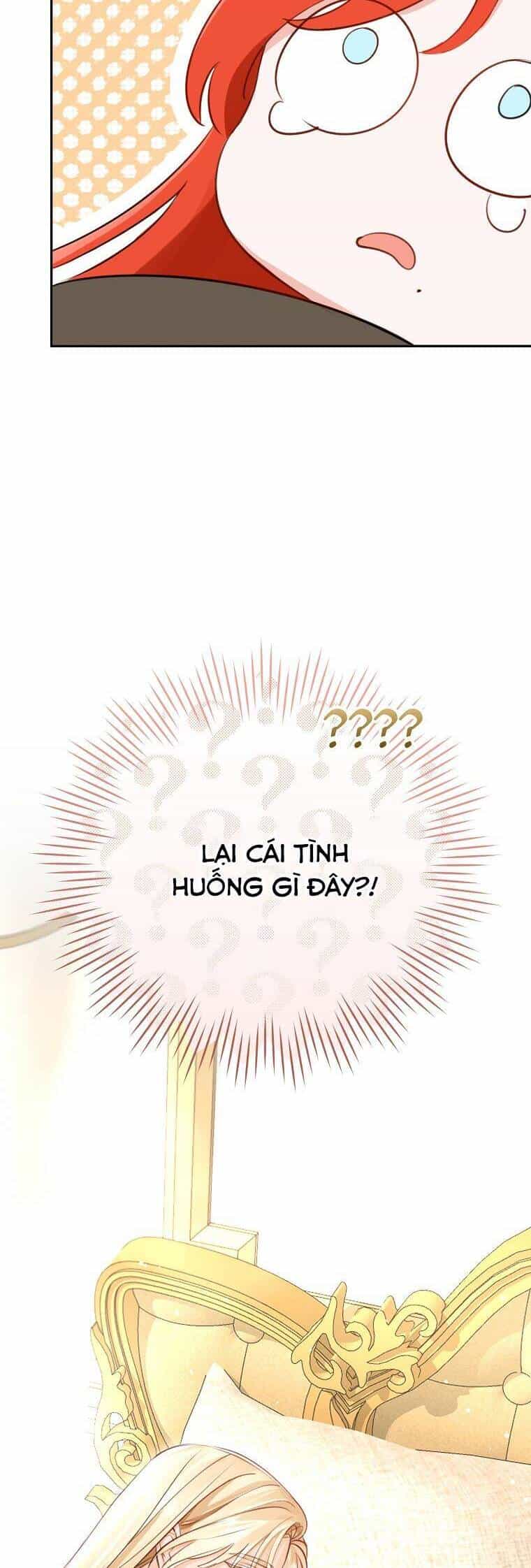 Cuộc Hôn Nhân Xa Hoa Của Đại Công Tước Là Giả - Chương 45 - ảnh 51