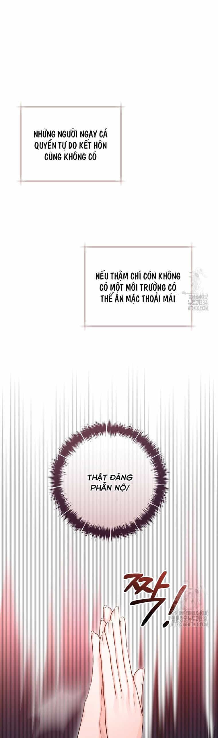 Cuộc Hôn Nhân Xa Hoa Của Đại Công Tước Là Giả - Chương 50 - ảnh 29