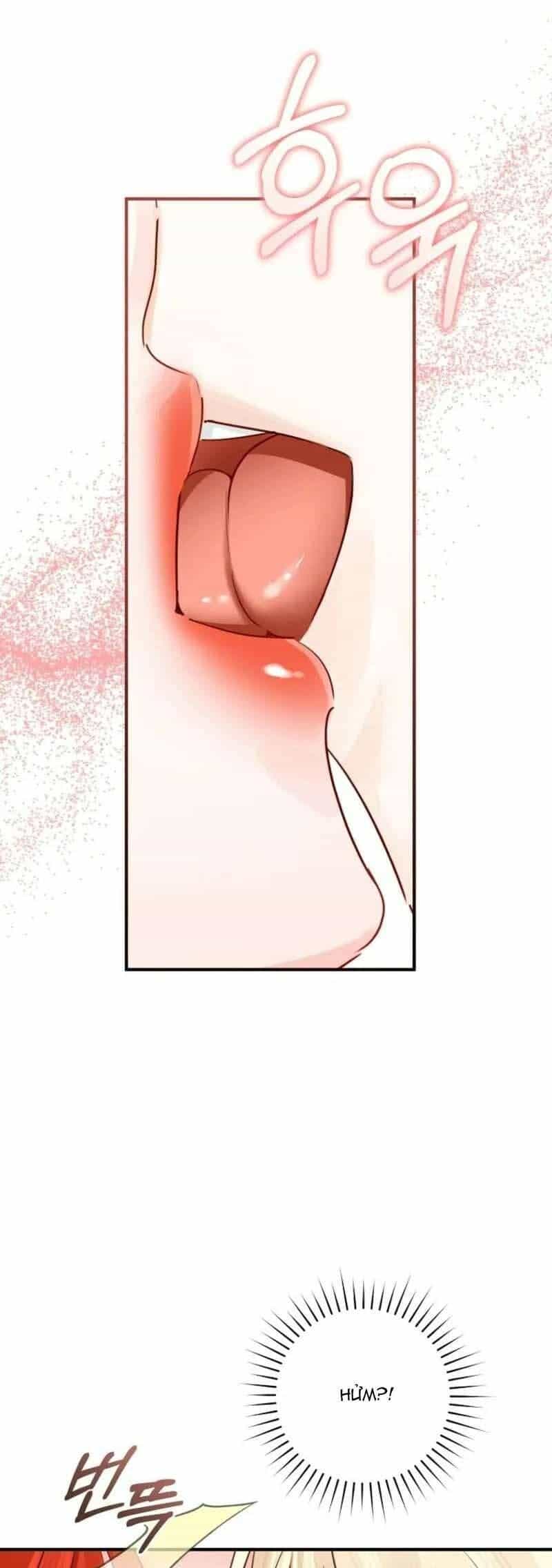 Cuộc Hôn Nhân Xa Hoa Của Đại Công Tước Là Giả - Chương 85 - ảnh 35