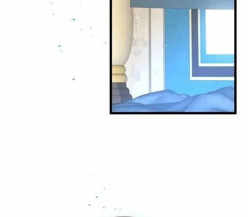 Cuộc Hôn Nhân Xa Hoa Của Đại Công Tước Là Giả - Chương 86 - ảnh 114