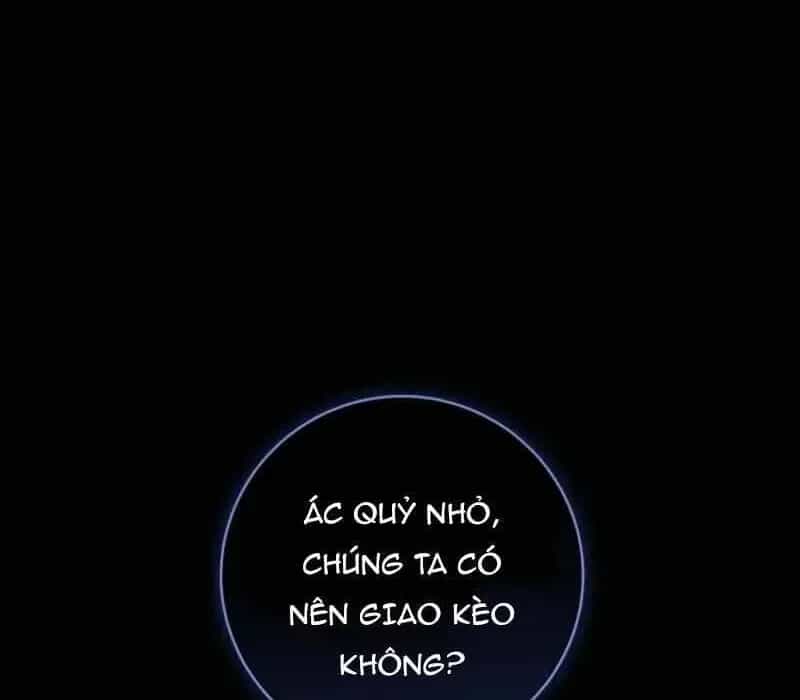 Cuộc Hôn Nhân Xa Hoa Của Đại Công Tước Là Giả - Chương 86 - ảnh 145