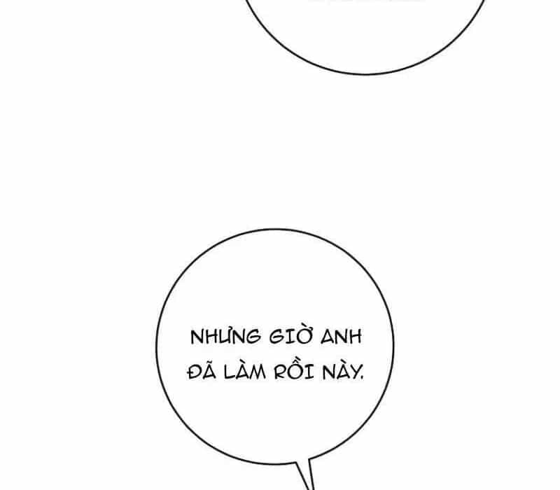 Cuộc Hôn Nhân Xa Hoa Của Đại Công Tước Là Giả - Chương 86 - ảnh 70