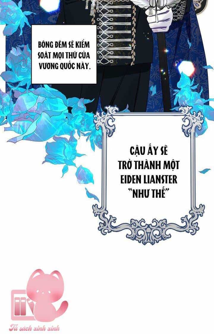 Cuộc Ly Hôn Với Chồng Tôi Đã Thất Bại - Chương 1 - ảnh 50