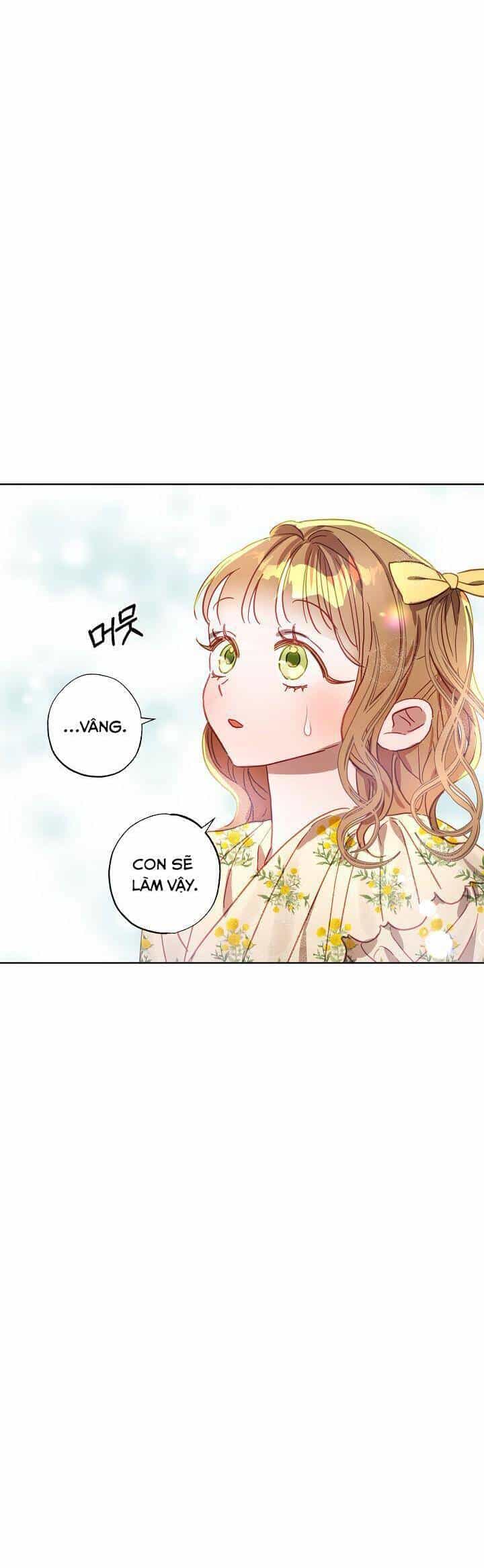 Cuộc Ly Hôn Với Chồng Tôi Đã Thất Bại - Chương 13 - ảnh 39