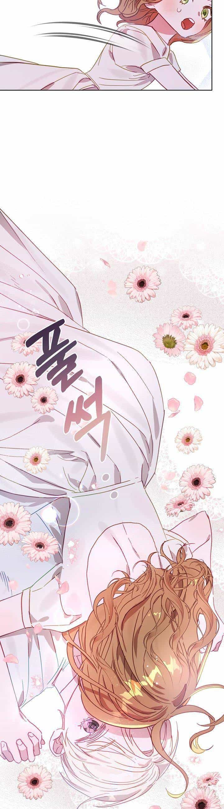 Cuộc Ly Hôn Với Chồng Tôi Đã Thất Bại - Chương 14 - ảnh 14