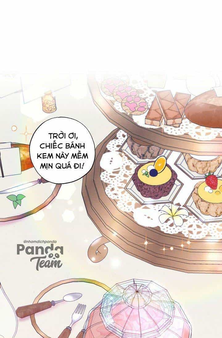 Cuộc Ly Hôn Với Chồng Tôi Đã Thất Bại - Chương 2 - ảnh 57